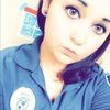ashleyamber1004 ashleyamber1004